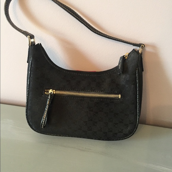 Adorable Liz Claiborne bag - Picture 2 of 4